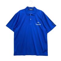 TANGRAM�@�^���O����  �����|���V���c  �u���[�n �T�C�Y�FXL �����N�FB �y���Áz�S���t�E�F�A