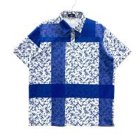 MUNSING WEAR �}���V���O�E�F�A  �����|���V���c ���� �u���[�n �T�C�Y�FLL �����N�FB �y���Áz�S���t�E�F�A