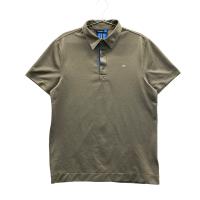 J.LINDEBERG �W�F�C�����h�o�[�O  �����|���V���c  �J�[�L�n �T�C�Y�FM �����N�FB �y���Áz�S���t�E�F�A