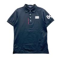 PEARLY GATES �p�[���[�Q�C�c 2023�N���f�� �����|���V���c  �l�C�r�[�n �T�C�Y�F4 �����N�FB �y���Áz�S���t�E�F�A