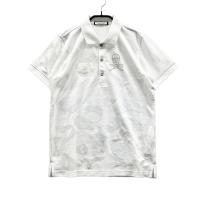 MARK&LONA �}�[�N�A���h���i  �����|���V���c �J���t���� �z���C�g�n �T�C�Y�F44 �����N�FB �y���Áz�S���t�E�F�A