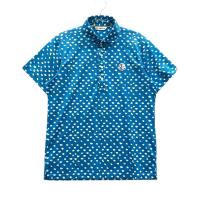 AND PER SE �A���p�X�B  �����|���V���c ���� �u���[�n �T�C�Y�FL �����N�FA- �y���Áz�S���t�E�F�A