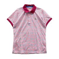 AND PER SE �A���p�X�B  �����|���V���c ���� �s���N�n �T�C�Y�FL �����N�FA- �y���Áz�S���t�E�F�A