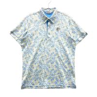 AND PER SE �A���p�X�B  �����|���V���c �{�^���_�E�� ���S���� �u���[�n �T�C�Y�FL �����N�FB �y���Áz�S���t�E�F�A