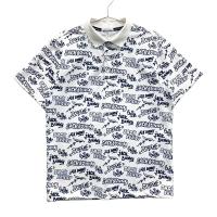 JACK BUNNY �W���b�N�o�j�[  �����|���V���c ���S���� �z���C�g�n �T�C�Y�F5 �����N�FB �y���Áz�S���t�E�F�A