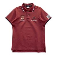 LE COQ GOLF ���R�b�N�S���t  �����|���V���c  ���b�h�n �T�C�Y�FM �����N�FA- �y���Áz�S���t�E�F�A