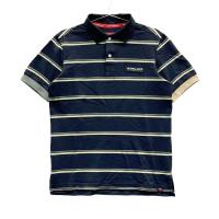 NEW BALANCE GOLF �j���[�o�����X  �����|���V���c �{�[�_�[�� �u���b�N�n �T�C�Y�F4 �����N�FA- �y���Áz�S���t�E�F�A