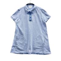 PICONE CLUB�@�s�b�R�[�l�N���u  �����|���V���c  �u���[�n �T�C�Y�F1 �����N�FA- �y���Áz�S���t�E�F�A