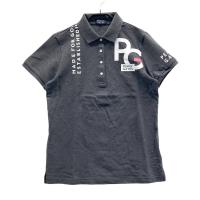 PEARLY GATES �p�[���[�Q�C�c  �t�����g���S �����|���V���c  �O���[�n �T�C�Y�F2 �����N�FB �y���Áz�S���t�E�F�A