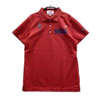 MASTER BUNNY EDITION �}�X�^�[�o�j�[�G�f�B�V����  ���S�h�J���� �����|���V���c  ���b�h�n �T�C�Y�F2 �����N�FB �y���Áz�S���t�E�F�A