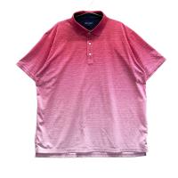 23��GOLF �j�W���E�T���N�S���t  �����|���V���c ���S���� ���b�h�n �T�C�Y�F5L �����N�FA- �y���Áz�S���t�E�F�A