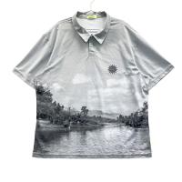 VIVA HEART �r�o�n�[�g  �����|���V���c ���� �O���[�n �T�C�Y�F56/4L �����N�FB �y���Áz�S���t�E�F�A