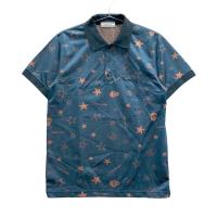 MARK&LONA �}�[�N�A���h���i  �����|���V���c �X�J�� �� ���� �u���[�n �T�C�Y�FM �����N�FB �y���Áz�S���t�E�F�A