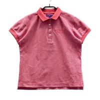 BEAMS GOLF �r�[���X�S���t 2023�N���f�� �����|���V���c  �s���N�n �T�C�Y�FS �����N�FB �y���Áz�S���t�E�F�A