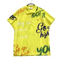 MUNSING WEAR �}���V���O�E�F�A  �����|���V���c ���� �C�G���[�n �T�C�Y�FLL �����N�FA- �y���Áz�S���t�E�F�A