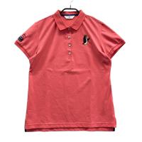 MUNSING WEAR �}���V���O�E�F�A  �����|���V���c  ���b�h�n �T�C�Y�FLL �����N�FA- �y���Áz�S���t�E�F�A