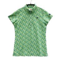 MASTER BUNNY EDITION �}�X�^�[�o�j�[�G�f�B�V���� ; �����|���V���c ���� �O���[���n �T�C�Y�F0 �����N�FA- �y���Áz�S���t�E�F�A