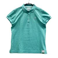 JACK BUNNY �W���b�N�o�j�[  �����|���V���c  �u���[�n �T�C�Y�F0 �����N�FA- �y���Áz�S���t�E�F�A