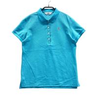 MUNSING WEAR �}���V���O�E�F�A  �����|���V���c  �u���[�n �T�C�Y�FL �����N�FB �y���Áz�S���t�E�F�A