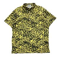 JACK BUNNY �W���b�N�o�j�[  �����|���V���c �{�^���_�E�� ���� �C�G���[�n �T�C�Y�F6 �����N�FA- �y���Áz�S���t�E�F�A