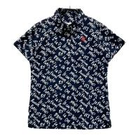 LE COQ GOLF ���R�b�N�S���t  �����|���V���c ���� �l�C�r�[�n �T�C�Y�FM �����N�FA- �y���Áz�S���t�E�F�A