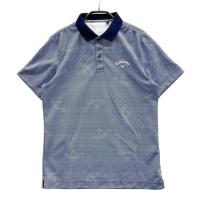 CALLAWAY �L�����E�F�C  �����|���V���c  �l�C�r�[�n �T�C�Y�FM �����N�FA- �y���Áz�S���t�E�F�A