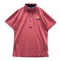 CALLAWAY �L�����E�F�C  �����|���V���c  �s���N�n �T�C�Y�FM �����N�FA- �y���Áz�S���t�E�F�A