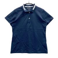 TAYLOR MADE �e�[���[���C�h  �����|���V���c  �l�C�r�[�n �T�C�Y�FS �����N�FA- �y���Áz�S���t�E�F�A