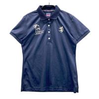 ADMIRAL �A�h�~����  ���S�h�J���蔼���|���V���c ���V�̖ؕ� �l�C�r�[�n �T�C�Y�FM �����N�FA- �y���Áz�S���t�E�F�A