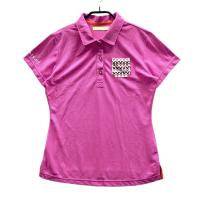 VIVA HEART �r�o�n�[�g  �݃f�U�C�� �����|���V���c  �s���N�n �T�C�Y�F40 �����N�FA- �y���Áz�S���t�E�F�A