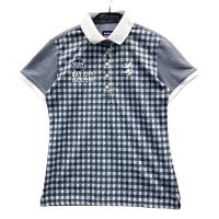 ADMIRAL �A�h�~����  �����|���V���c �`�F�b�N�� �l�C�r�[�n �T�C�Y�FM �����N�FA- �y���Áz�S���t�E�F�A