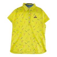 PING �s��  �����|���V���c ���S���� �C�G���[�n �T�C�Y�FL �����N�FA- �y���Áz�S���t�E�F�A