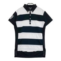 RUSSELUNO ���b�Z���m  �����|���V���c �{�^���_�E�� ���`�� �{�[�_�[�� �u���b�N�n �T�C�Y�F4 �����N�FB �y���Áz�S���t�E�F�A