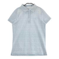 JACK BUNNY �W���b�N�o�j�[  �����|���V���c ���� �u���[�n �T�C�Y�F2 �����N�FB �y���Áz�S���t�E�F�A