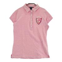 ZOY �]�[�C  �����|���V���c  ���b�h�n �T�C�Y�F40 �����N�FB �y���Áz�S���t�E�F�A