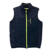 VIVA HEART �r�o�n�[�g  ���ȃx�X�g  �l�C�r�[�n �T�C�Y�F48 �����N�FB �y���Áz�S���t�E�F�A