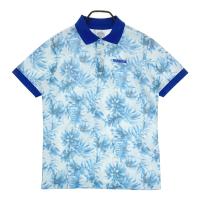 SANRISE �T�����C�Y  �����|���V���c ���� �u���[�n �T�C�Y�FL �����N�FA- �y���Áz�S���t�E�F�A