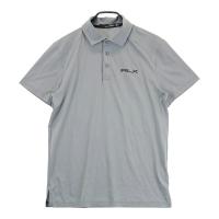 RLX �����t���[����  �����|���V���c  �O���[�n �T�C�Y�FS �����N�FB �y���Áz�S���t�E�F�A