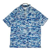 ROSASEN ���T�[�Z��  �����|���V���c ���� �u���[�n �T�C�Y�FM �����N�FB �y���Áz�S���t�E�F�A