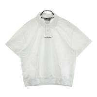 EFFLORESCENCE �G�t�����b�Z���X  �����|���V���c  �z���C�g�n �T�C�Y�FL �����N�FB �y���Áz�S���t�E�F�A