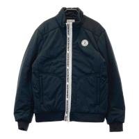 JACK BUNNY �W���b�N�o�j�[  ���� �W�b�v�W���P�b�g  �u���b�N�n �T�C�Y�F4 �����N�FA- �y���Áz�S���t�E�F�A