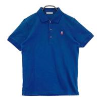 MARK&LONA �}�[�N�A���h���i  �����|���V���c  �u���[�n �T�C�Y�F46 �����N�FB �y���Áz�S���t�E�F�A