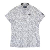 CALLAWAY �L�����E�F�C  �����|���V���c ���S�h�J ���� �z���C�g�n �T�C�Y�FM �����N�FA- �y���Áz�S���t�E�F�A