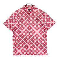 CALLAWAY �L�����E�F�C  �����|���V���c ���� ���b�h�n �T�C�Y�FLL �����N�FB �y���Áz�S���t�E�F�A