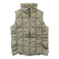 MUNSING WEAR �}���V���O�E�F�A  �_�E���x�X�g  �x�[�W���n �T�C�Y�FM �����N�FA- �y���Áz�S���t�E�F�A