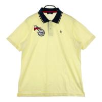 MUNSING WEAR �}���V���O�E�F�A  �����|���V���c �{�[�_�[�� �C�G���[�n �T�C�Y�F3L �����N�FA- �y���Áz�S���t�E�F�A