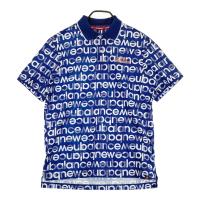 NEW BALANCE GOLF �j���[�o�����X  �t�����g�h�J �����|���V���c ���S�� �l�C�r�[�n �T�C�Y�F5 �����N�FB �y���Áz�S���t�E�F�A