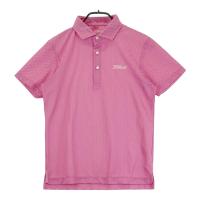 TITLEIST �^�C�g���X�g  �����|���V���c �M�U�{�[�_�[ ���� �s���N�n �T�C�Y�FM �����N�FA- �y���Áz�S���t�E�F�A