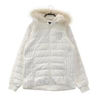 23��GOLF �j�W���E�T���N�S���t  3WAY�_�E���W���P�b�g  �z���C�g�n �T�C�Y�F3 �����N�FB �y���Áz�S���t�E�F�A