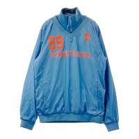 PEARLY GATES �p�[���[�Q�C�c  �����~�M�u���]�� �X�j�[�h�W���b�N  �u���[�n �T�C�Y�F6 �����N�FB �y���Áz�S���t�E�F�A